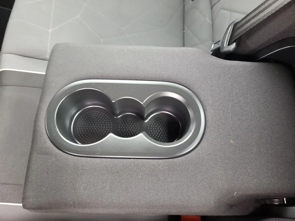 Volkswagen Jetta photo 30