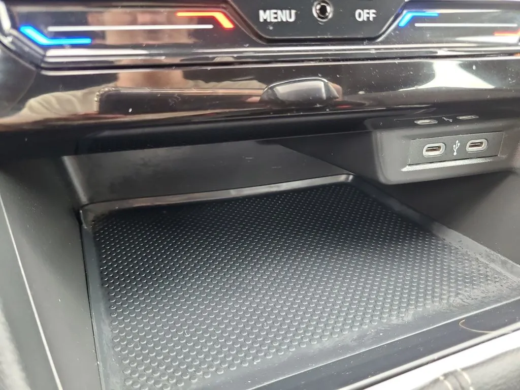 Volkswagen Jetta photo 21
