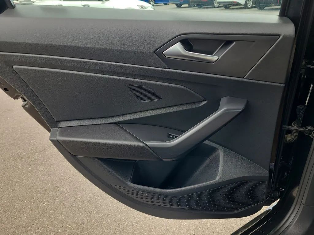 Volkswagen Jetta photo 28