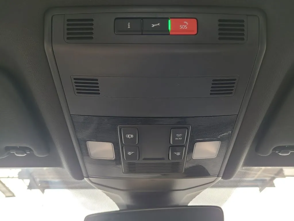 Volkswagen Jetta photo 25