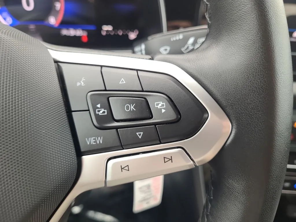 Volkswagen Jetta photo 22