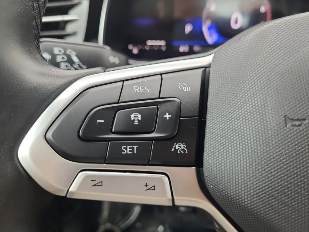 Volkswagen Jetta photo 23