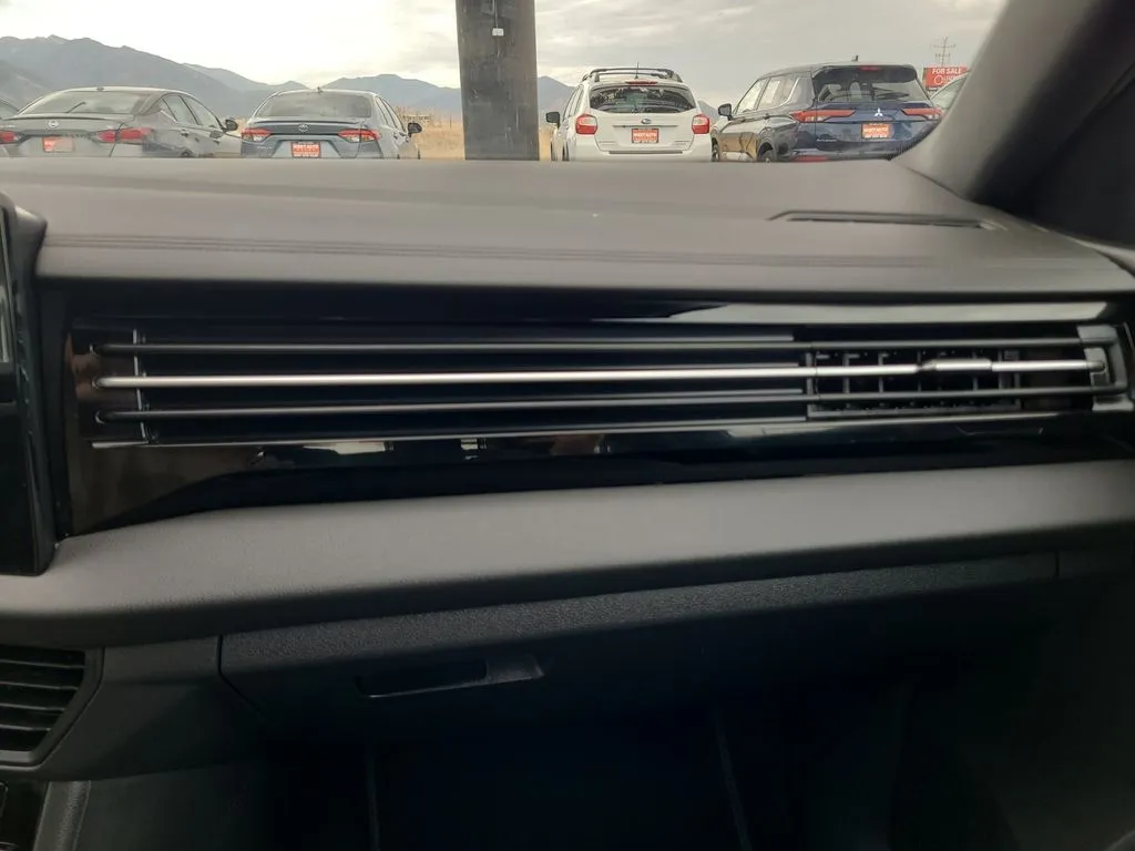 Volkswagen Jetta photo 27