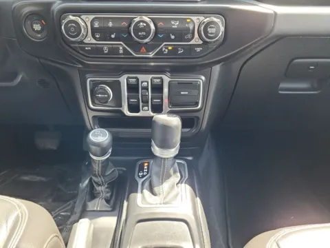More photos of 2018 Jeep Wrangler Unlimited Sahara at West Auto Sales - Tooele, UT