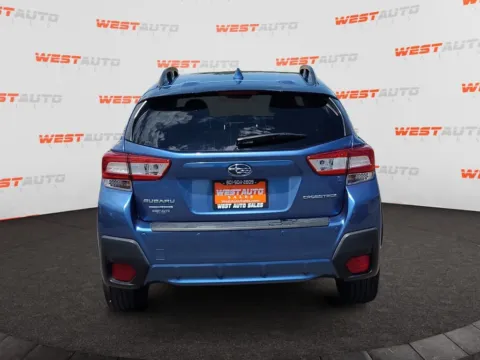 More photos of 2019 Subaru Crosstrek 2.0i Limited at West Auto Sales - Tooele, UT