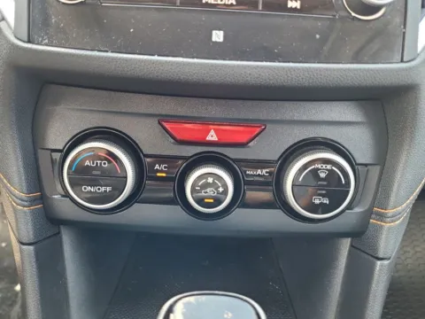 More photos of 2019 Subaru Crosstrek 2.0i Limited at West Auto Sales - Tooele, UT