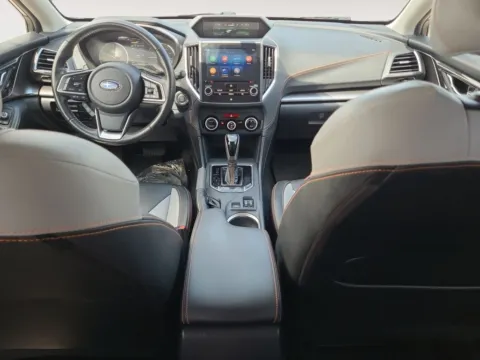 More photos of 2019 Subaru Crosstrek 2.0i Limited at West Auto Sales - Tooele, UT