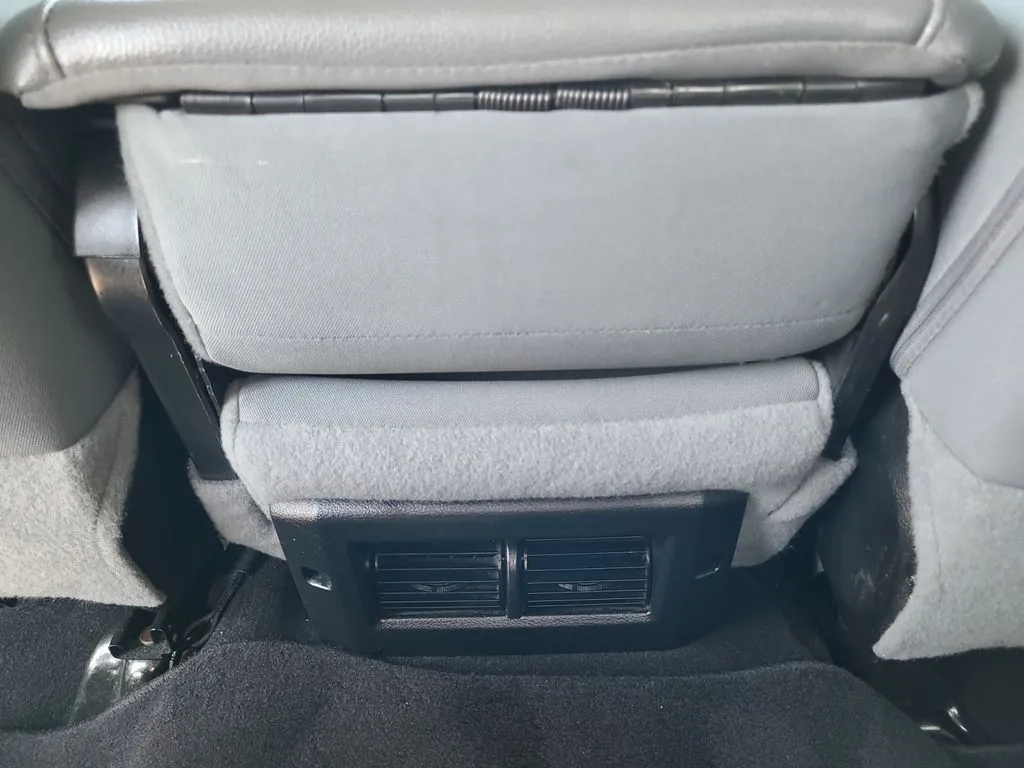 Ram 1500 photo 30