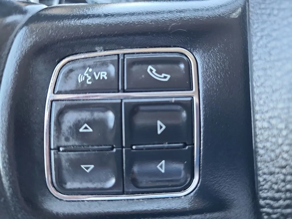 Ram 1500 photo 28