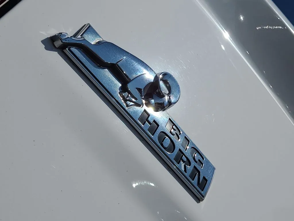 Ram 1500 photo 16