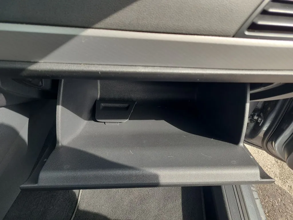Volkswagen Jetta photo 17
