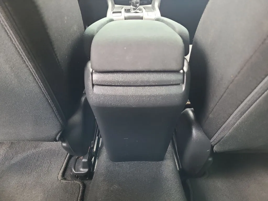Honda Civic photo 29