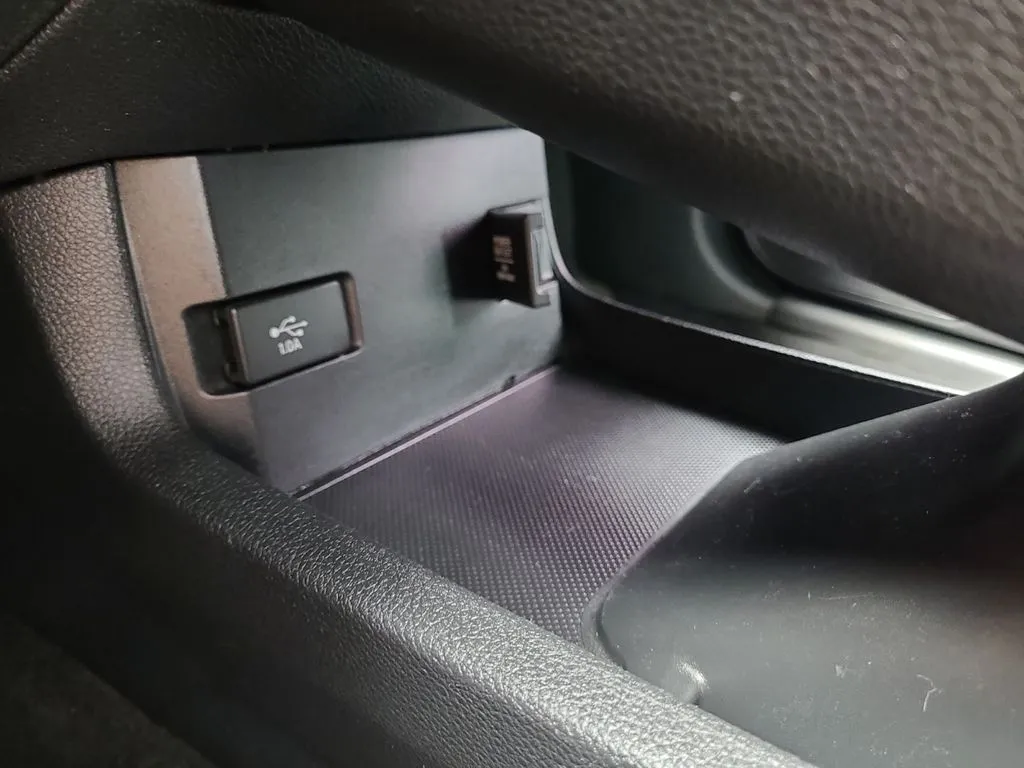 Honda Civic photo 23