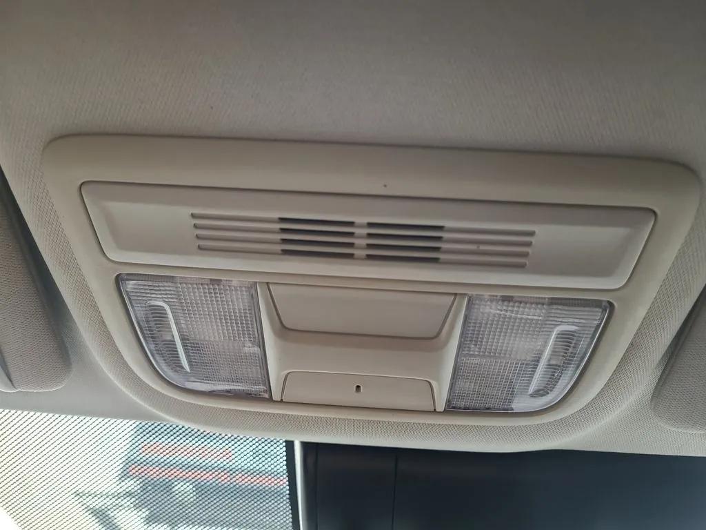 Honda Civic photo 27