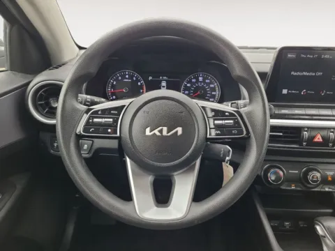 More photos of 2022 Kia Forte LXS at West Auto Sales - Tooele, UT