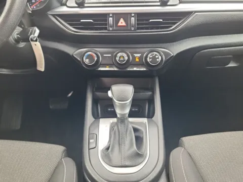 More photos of 2022 Kia Forte LXS at West Auto Sales - Tooele, UT