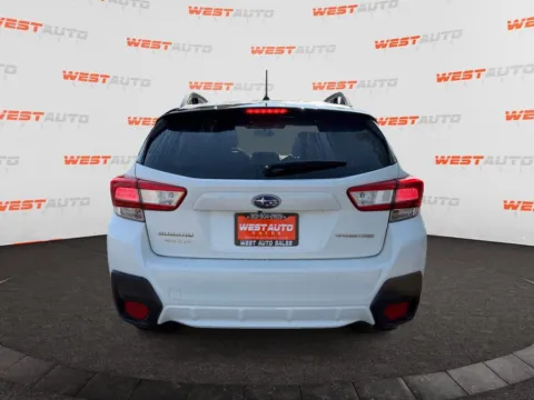 More photos of 2019 Subaru Crosstrek 2.0i at West Auto Sales - Tooele, UT