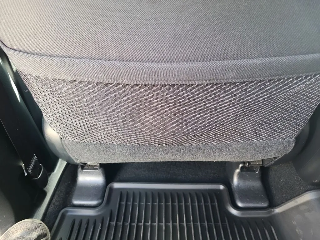 Toyota 4Runner photo 30