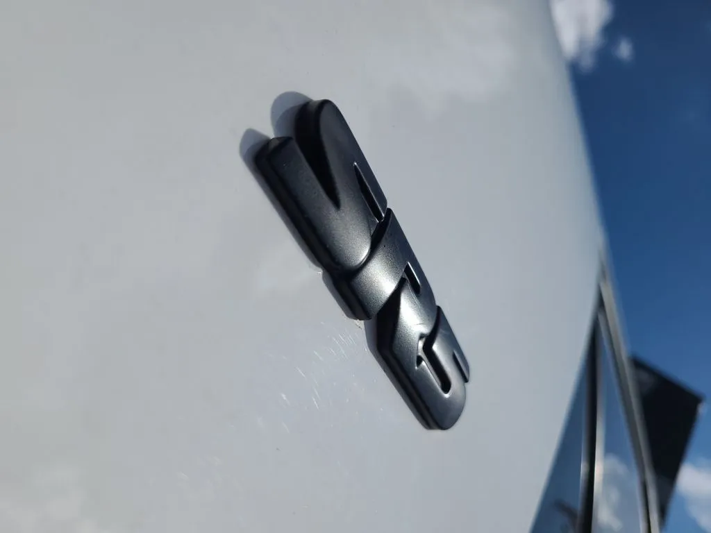 Toyota 4Runner photo 16