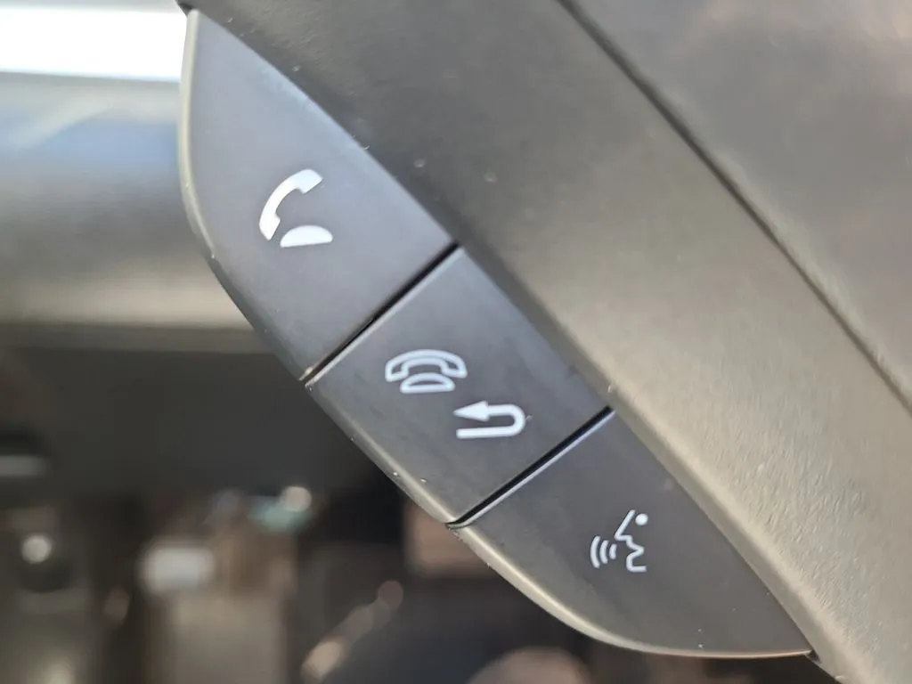 Honda CR-V photo 27