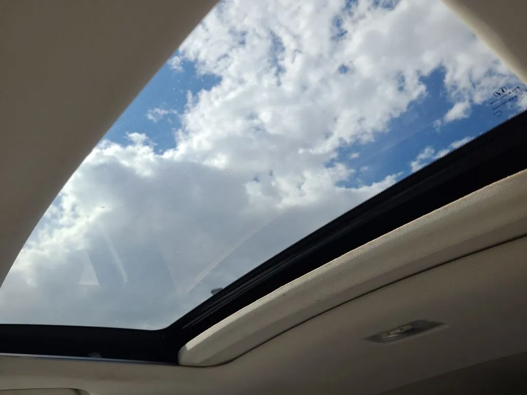 Honda CR-V photo 24