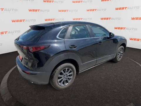 More photos of 2025 Mazda CX-30 2.5 S at West Auto Sales - Tooele, UT