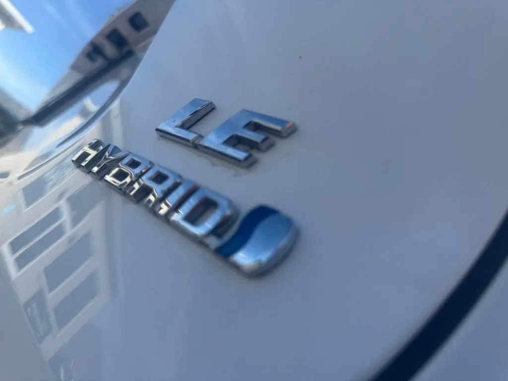 Toyota RAV4 photo 16