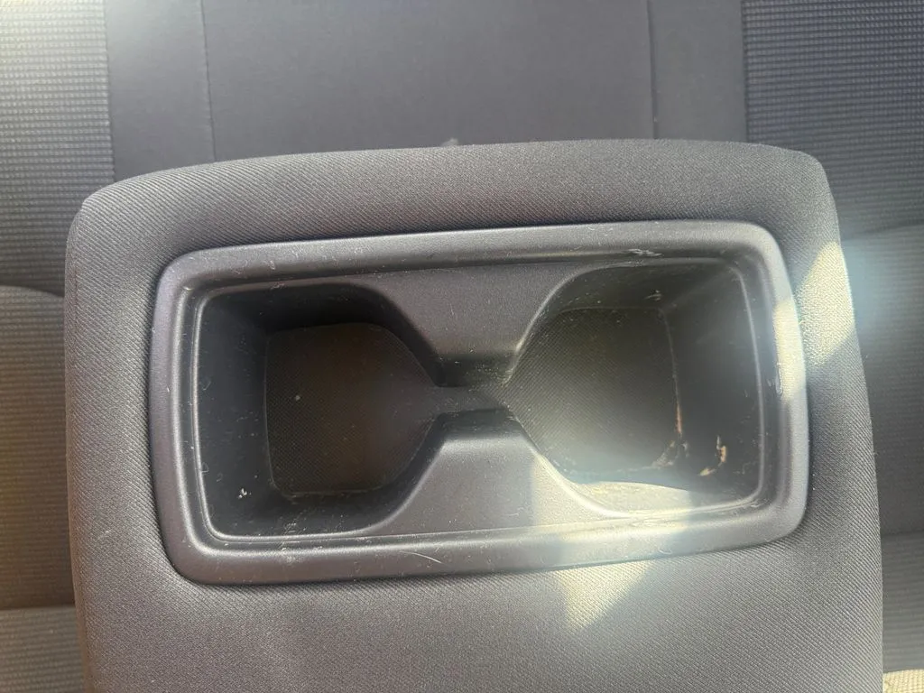 Toyota RAV4 photo 25