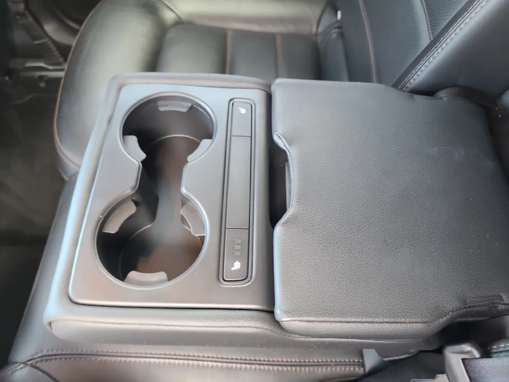 Mazda CX-5 photo 31