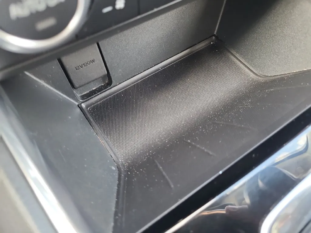 Mazda CX-5 photo 23