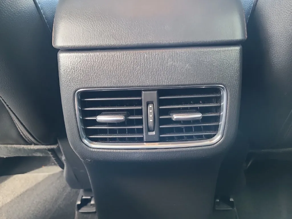 Mazda CX-5 photo 30