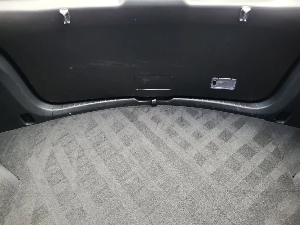 Mazda CX-5 photo 32