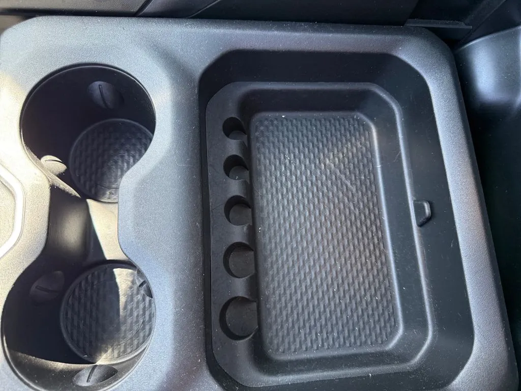 Ram 1500 photo 25