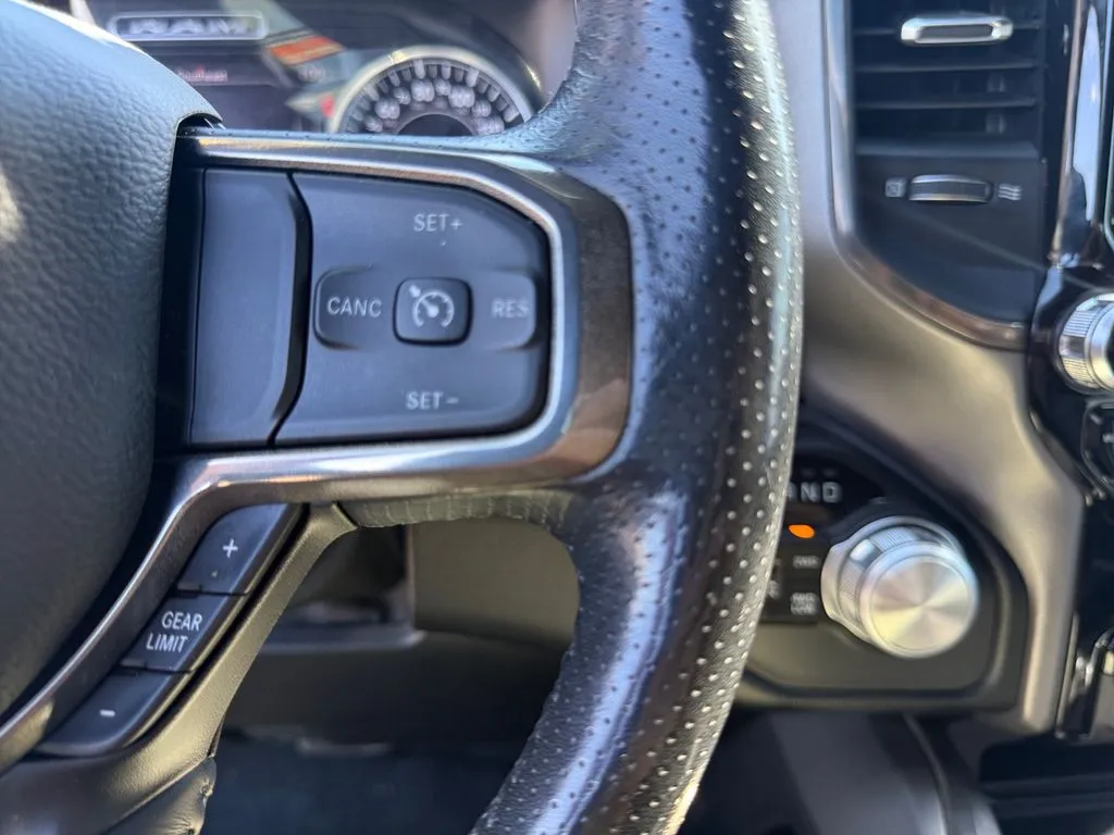 Ram 1500 photo 19