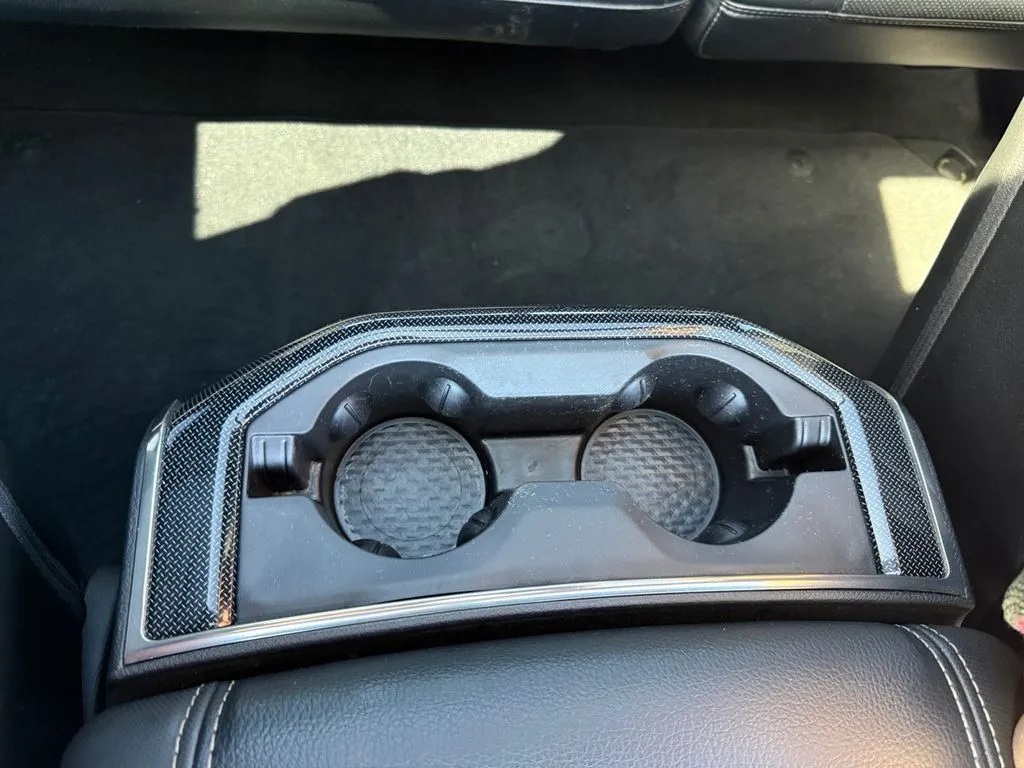 Ram 1500 photo 27