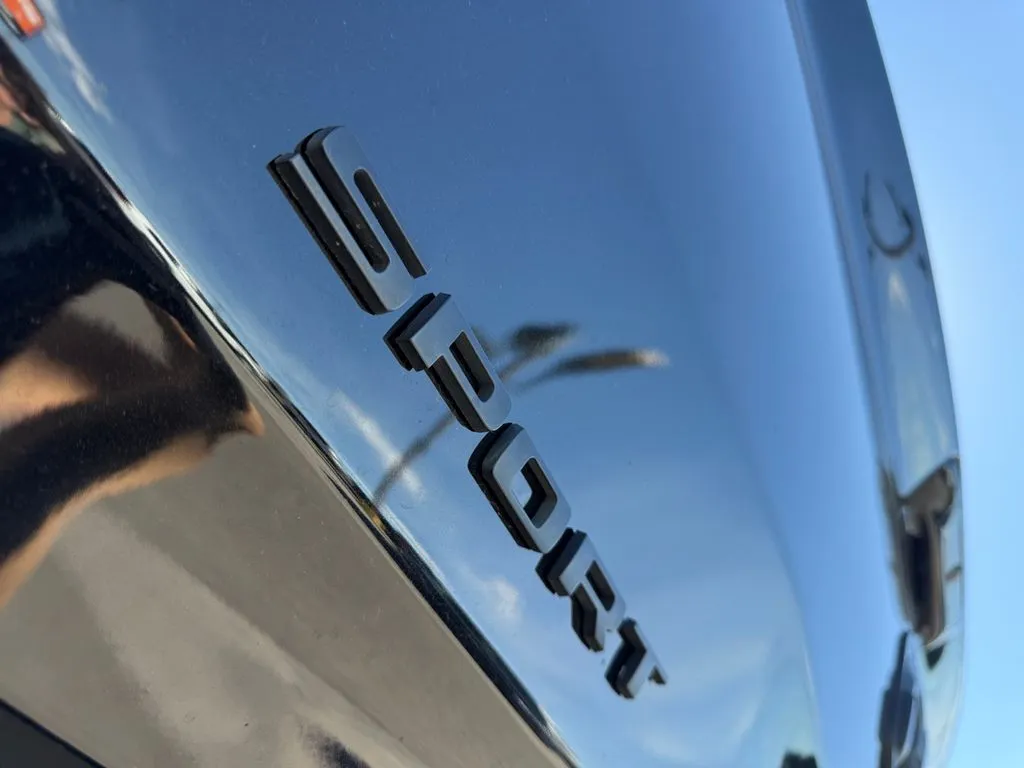 Ram 1500 photo 16