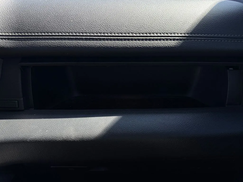 Ram 1500 photo 26