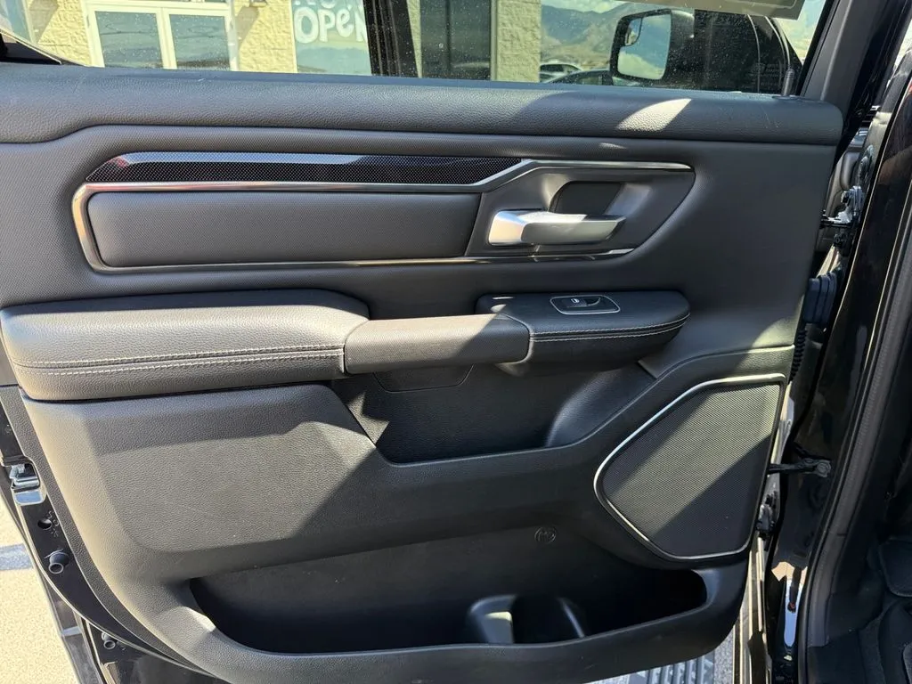 Ram 1500 photo 28