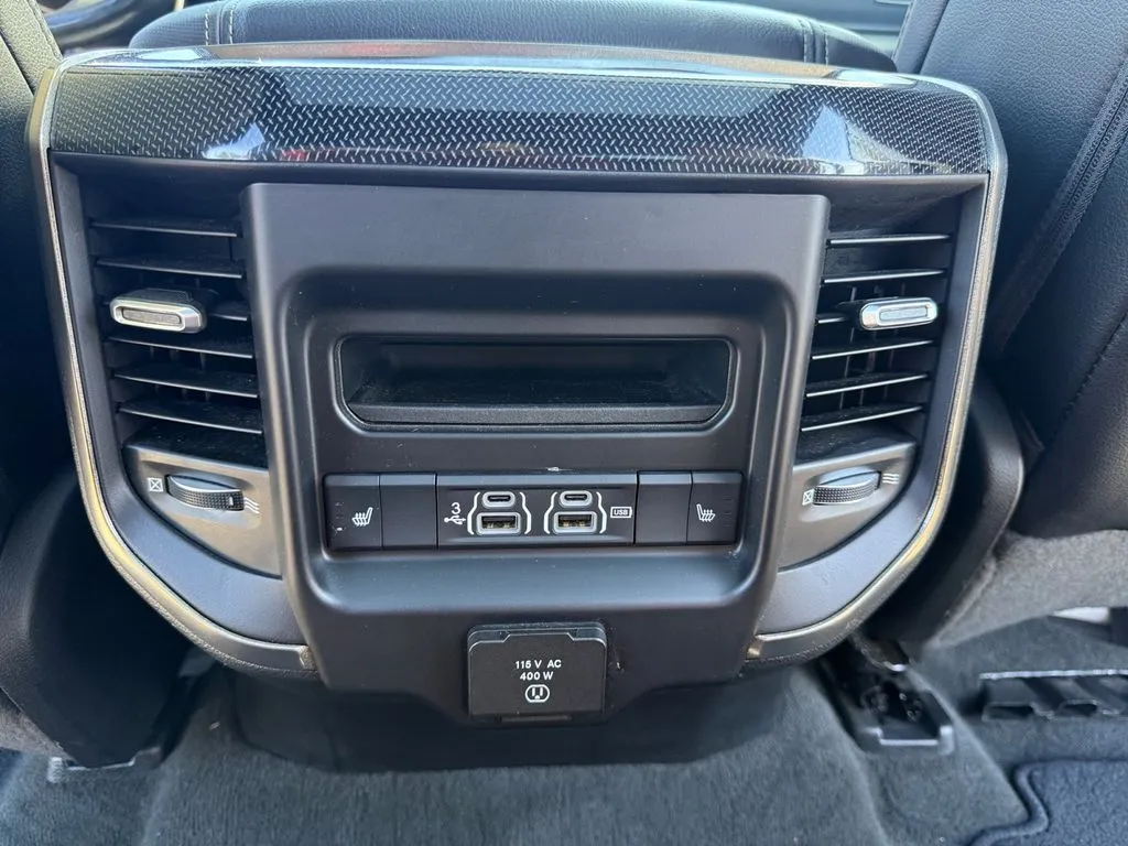 Ram 1500 photo 29