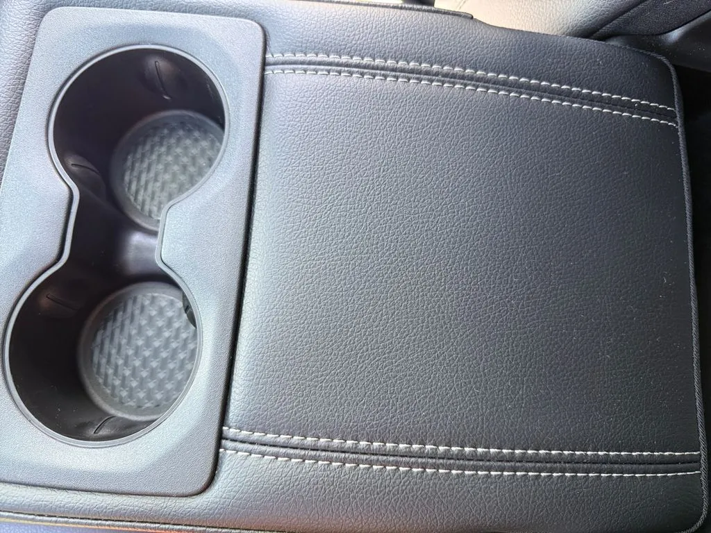 Ram 1500 photo 30