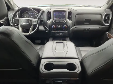 More photos of 2022 GMC Sierra 3500 HD Denali at West Auto Sales - Tooele, UT