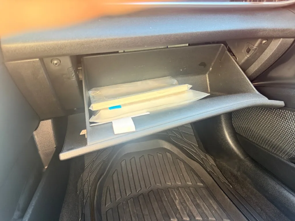 Hyundai Elantra photo 19