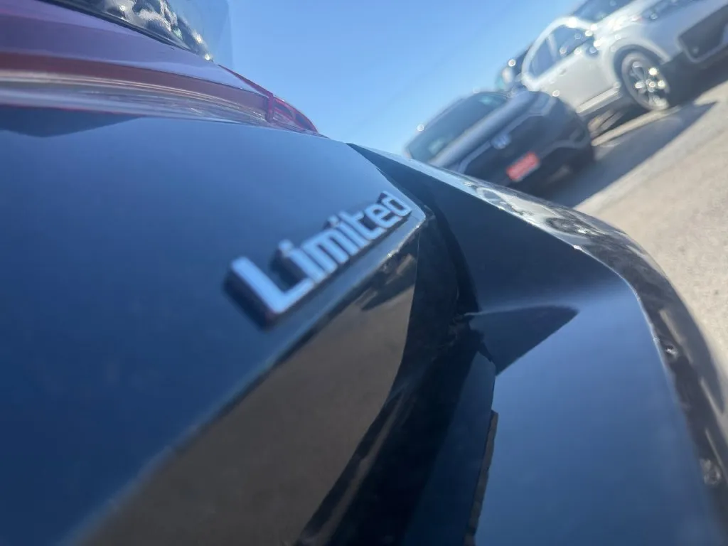 Hyundai Elantra photo 22