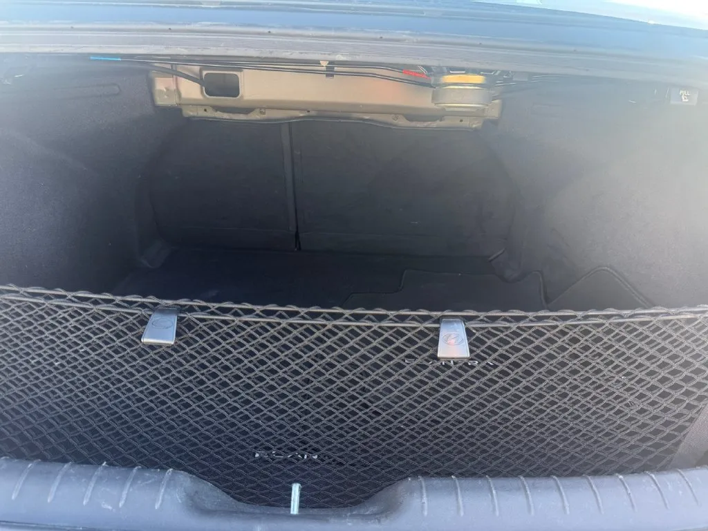 Hyundai Elantra photo 27