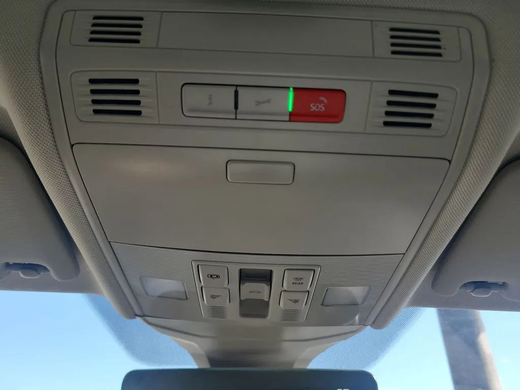 Volkswagen Jetta photo 26