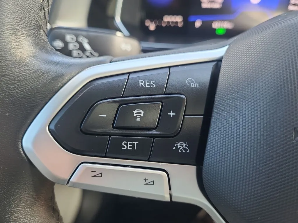 Volkswagen Jetta photo 28