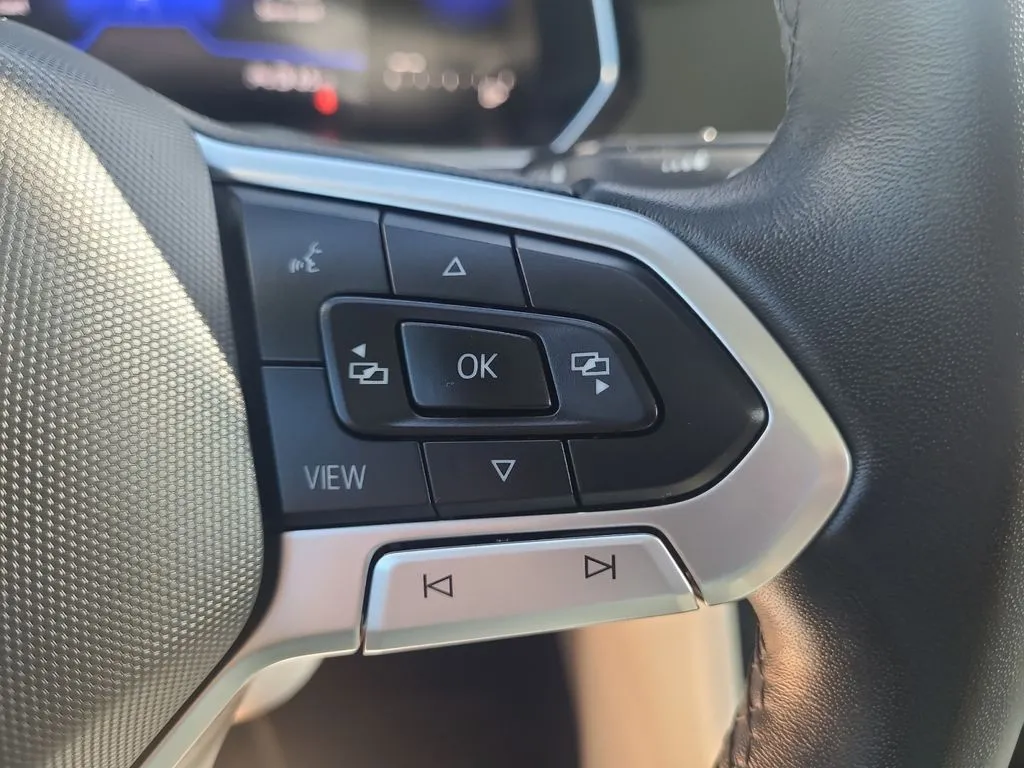 Volkswagen Jetta photo 27