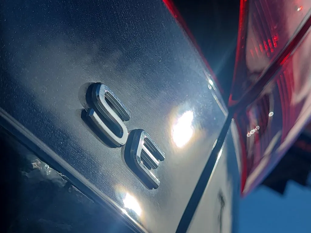 Volkswagen Jetta photo 16