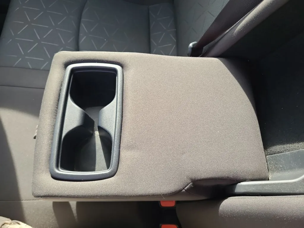 Toyota RAV4 photo 32