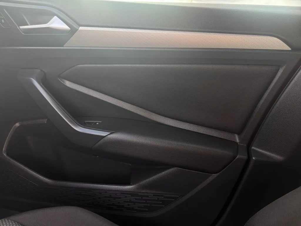 Volkswagen Jetta photo 29